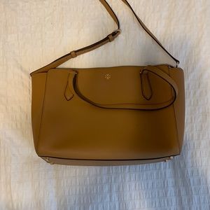 Tory Burch Bag